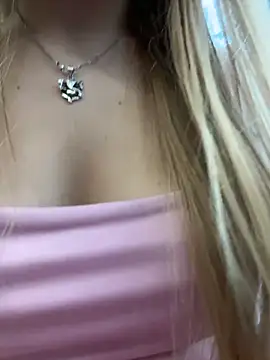 Liza_risky webcam