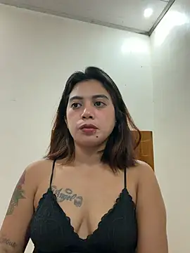 yourfcker_victoria webcam