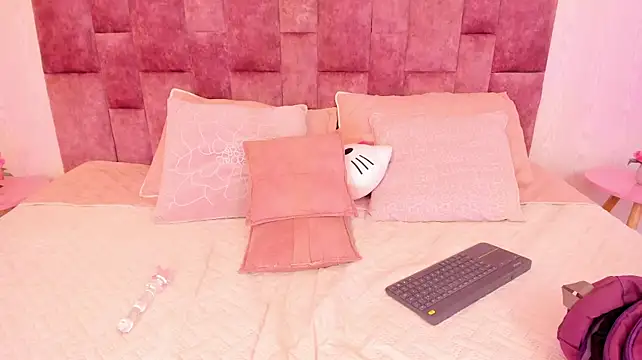 SamanthaFairyy live sex cam