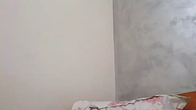 Mary_am live cam on StripChat