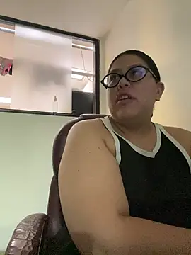 mia_carters (F young) - Surprise to last tipper 🔥😈