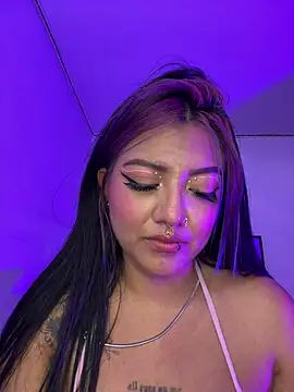 Abbyqueen23_