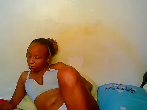 Slim_doli live cam on StripChat