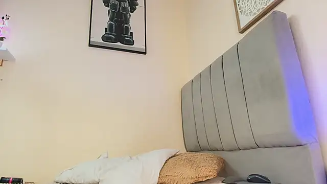 mary_cute9 webcam
