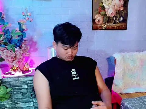 Rain_cum webcam