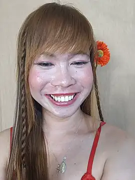 Tsfelicity_youngxx live cam on StripChat