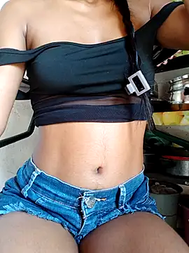 bela14 webcam