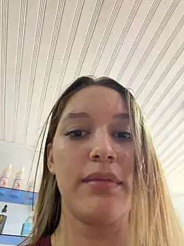 Ana____ webcam
