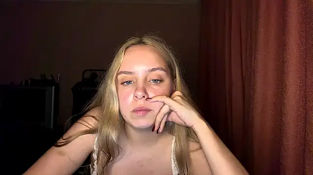 MadisonBuckaloo webcam