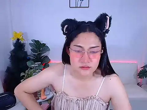 plysaithailand webcam