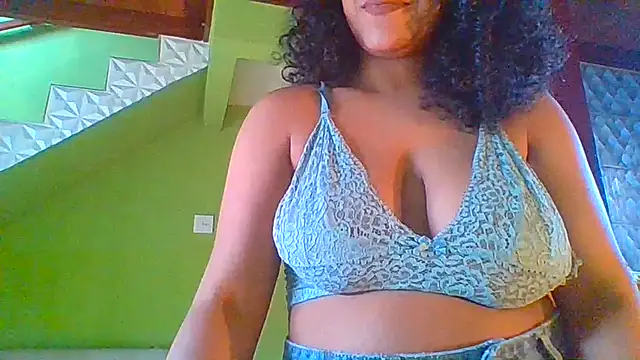 savanahottie webcam
