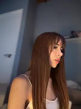 lauravasquez