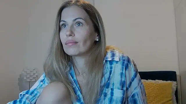 Lika_Soul live cam on StripChat