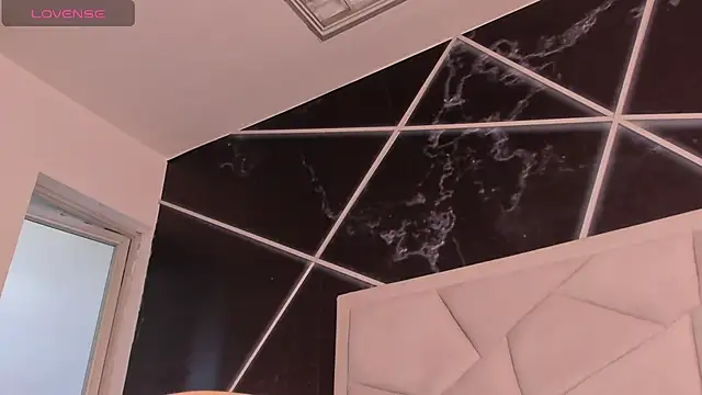 AerumChae