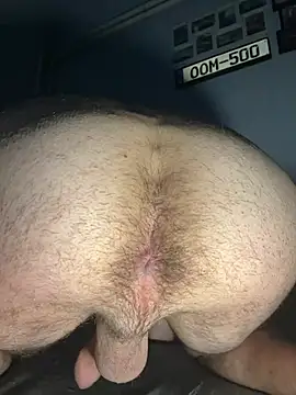 zozo971008 webcam