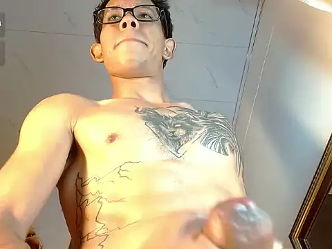 Andrew_Hardy webcam