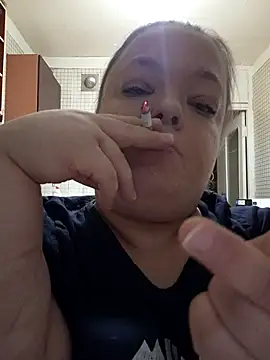 Janiffer_MiMi webcam
