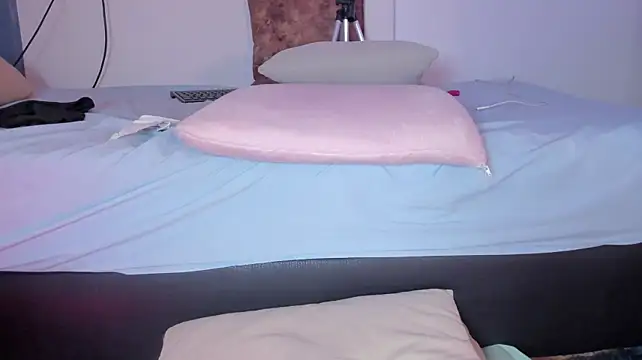 swt_kahia webcam