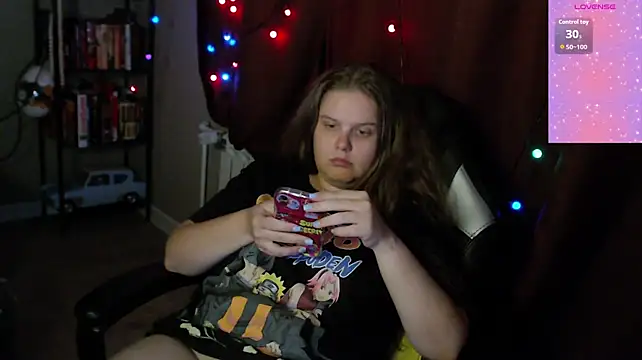 so_cute777 webcam