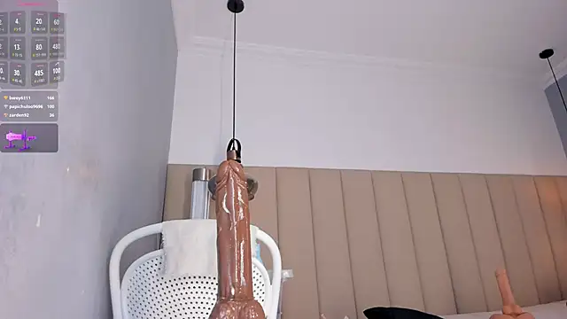 SOFIAGOEZ30