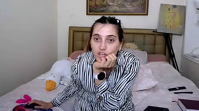 Iren