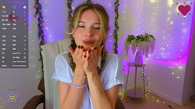 Katyaa_Lover webcam