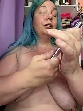 KawaiiKiki_247 webcam