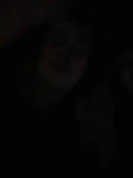 SiaLater