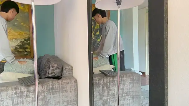 Andy_Belier23 webcam