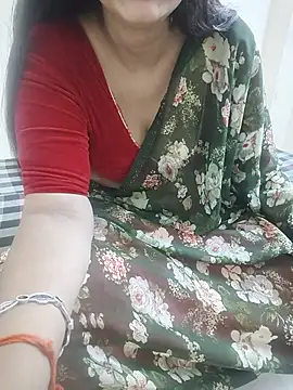 saijal_rao