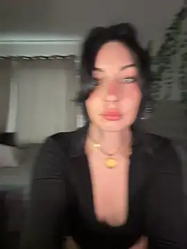 Estherjizz