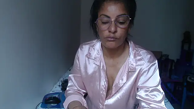kateleyagrey