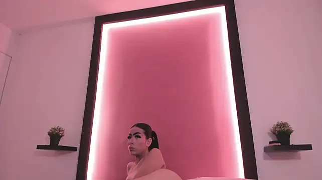 Ada_7 live cam on StripChat