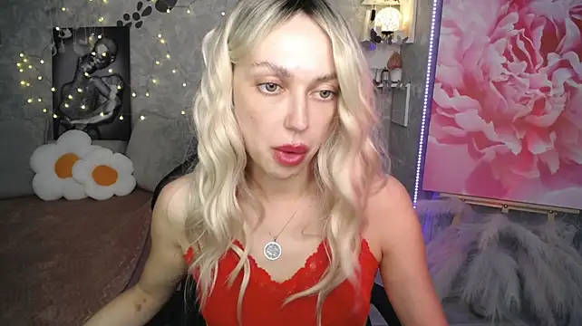 NickyAdamidi
