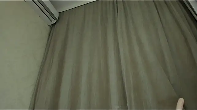 Farradayy_ webcam