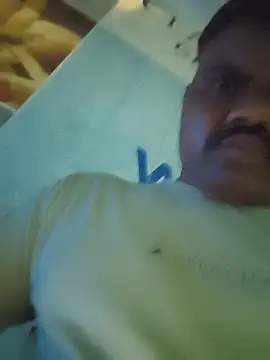 Coupleshow98 webcam