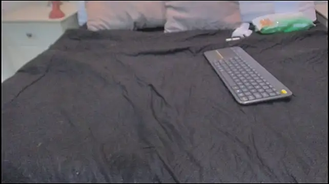 valentinasu webcam