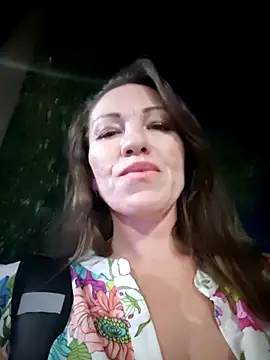 pure_elena
