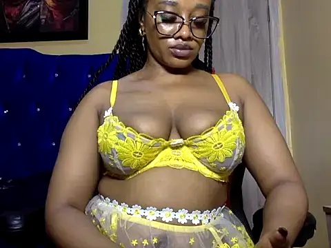 BOOTY_BANGERxxx webcam