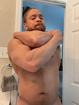 Fathero1time webcam