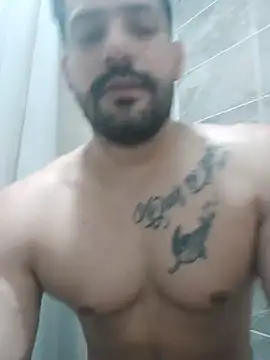 jorsmontero (Ask my age) - cum cumm