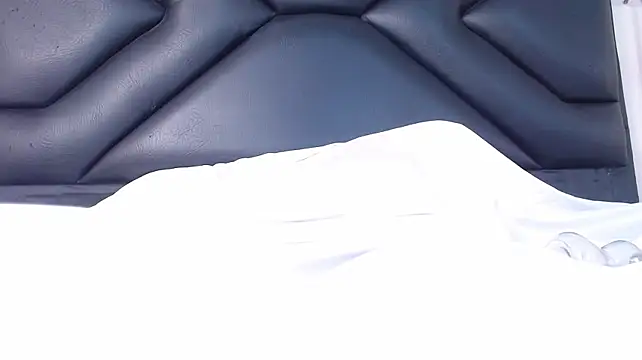 EmmaWilliamss webcam