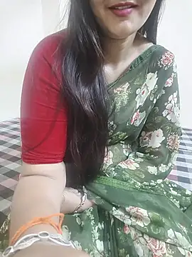 saijal_rao webcam