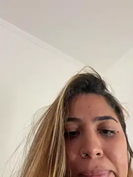 princess___hot live cam on StripChat