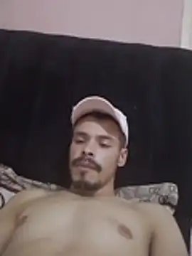 skerr1 webcam