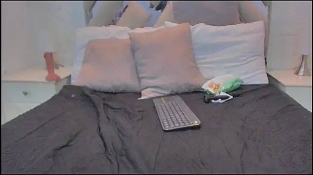 valentinasu webcam