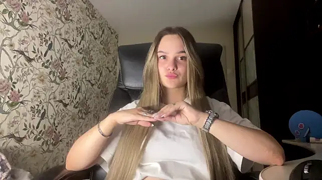 HarrietBunner