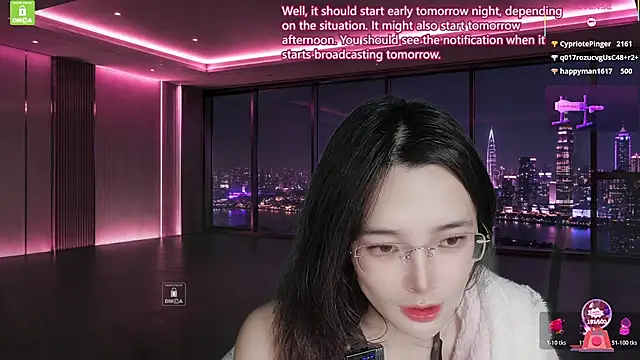 Youth3_ live sex cam