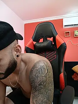 Mike_savage3