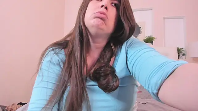 BattyMoll
